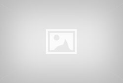 TERRENO PARA PROYECTO EN MIRADOR CULCA