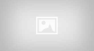 TERRENO PARA PROYECTO EN MIRADOR CULCA