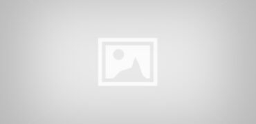 TERRENO PARA PROYECTO EN MIRADOR CULCA