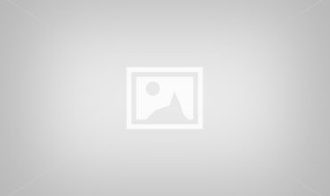 TERRENO PARA PROYECTO EN MIRADOR CULCA