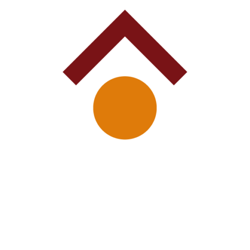 Inmobiliaria Tomebamba-Bienes y Construcción