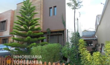 ¡AMPLIA CASA DE VENTA EN RIO AMARILLO!