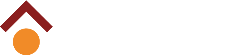 mobile logo